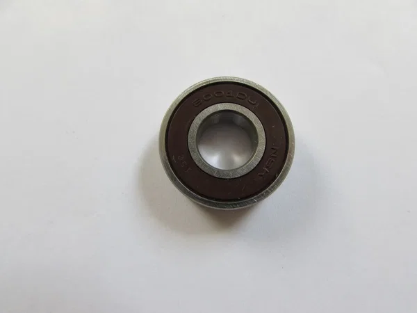 ŁOŻYSKO 6001 2RS NSK 12x28x18