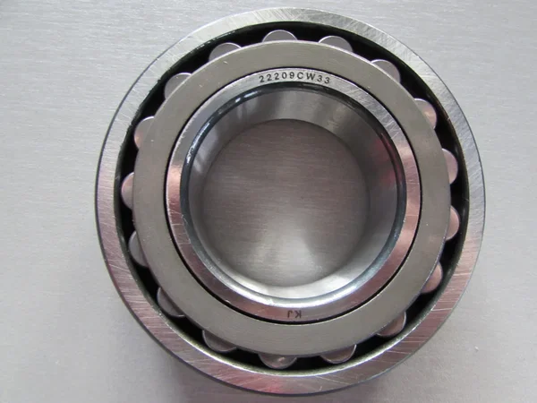 Łożysko baryłkowe KJ 22209 CW33 45 x 85 X 23 mm
