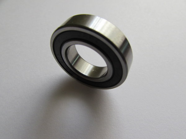 ŁOŻYSKO 6902/61902 2RS EZO JAPAN 15X28X7