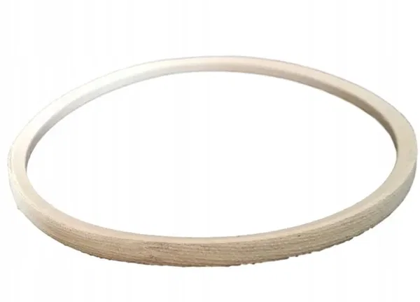 Pas napedowyt 5x3-315 (M242) Lp Stomil Sanok maszyny do szycia