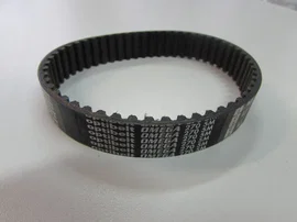 PAS ZĘBATY 5M 270/15mm Optibelt-wertykulator AL-KO