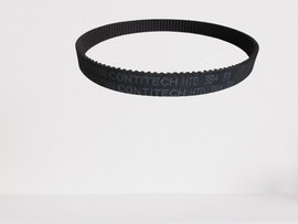 PAS ZĘBATY 3M 384/12mm Contitech hulajnoga elektryczna