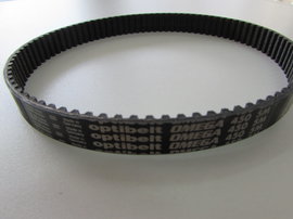 PAS ZĘBATY 5M 450/15mm Optibelt wertykulator AL-KO