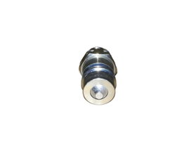 Szybkozłącze EURO grzybkowe WTYCZKA M18X1,5