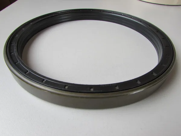 Simmering 165x190x15,5/16,5 RWDR K7 S2-KASSETTE NBR