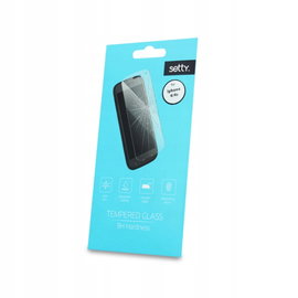 Szkło hartowane Setty do LG K11 2018