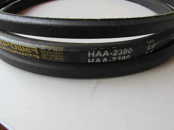PAS KLINOWY DWUSTRONNY 2390 HAA/G 92"Li BAOPOWER