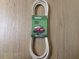 PAS KLINOWY 5L470 LA/G-1194mm 5/8″x47″Garden Belts
