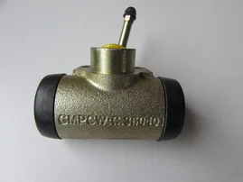 Cylinderek hamulcowy URSUS C-360