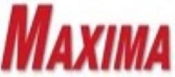Maxima-24