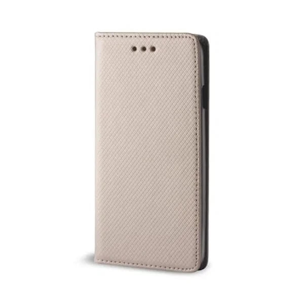 Etui Smart Magnet do Xiaomi Redmi 10/Redmi 10 2022/Redmi Note 11 4G (China)