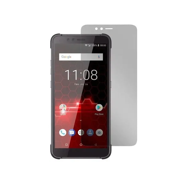 Szkło hartowane do Hammer Blade 3-myPhone