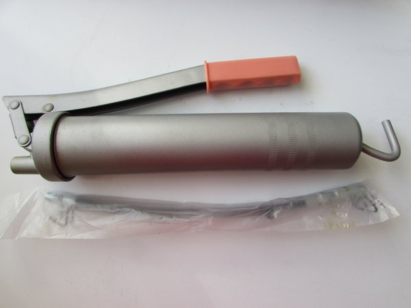 SMAROWNICA RĘCZNA 500 cm3+wężyk