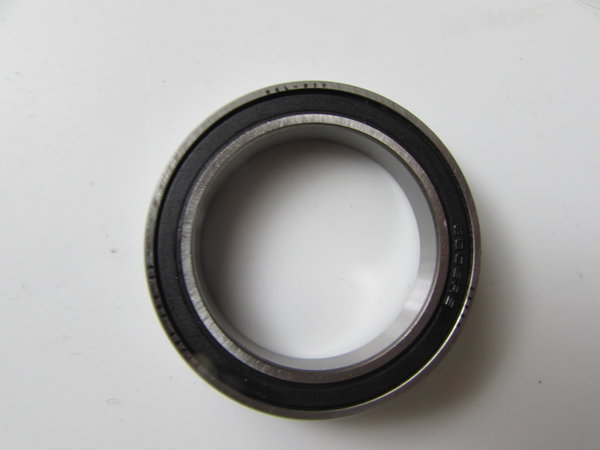 Łożysko kulkowe 6806/61806 2RS C3 30x42x7 NKL-OTT CZECH
