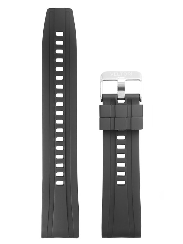 Pasek do Smartwatcha Męskiego VELTORI VT150 22mm VTP150