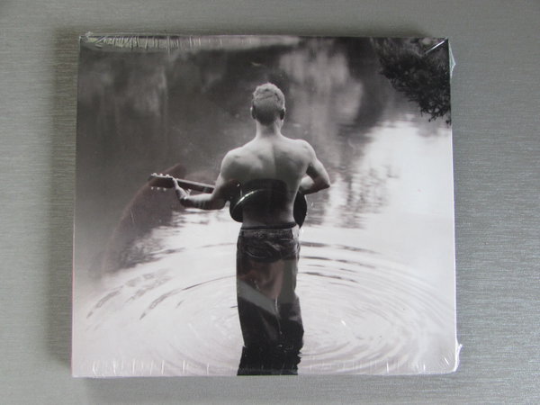 The Best Of 25 Years CD - Sting ( Digipack )