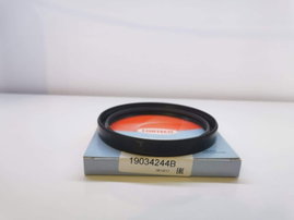 Uszczelniacz 85x102x12 CORTECO 19034244B