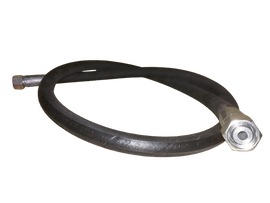 PRZEWÓD WĄŻ HYDRAULICZNY DN10 18/18 AA1500 330bar