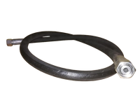PRZEWÓD WĄŻ HYDRAULICZNY DN10 18/18 AA1450 330bar