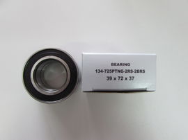 Łożysko 134-725TNG-2RS FŁT