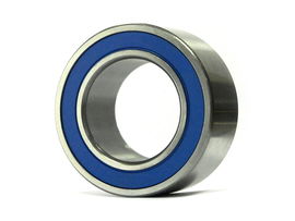 ŁOŻYSKO 35BD5222-2T1XDDUM2 NSK