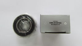 Łożysko CBK 441 BTNG PBF-FŁT /133-637 /F16001