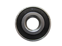ŁOŻYSKO 6203 2RS 5/8" 15,875x40x12 MGK