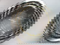 ŁOŻYSKO 33118 BT 90x150x45