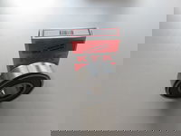ŁOŻYSKO 6204 2RS C3 KYK  20X47X14