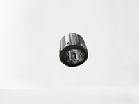 Łożysko/Sprzęgło HF081412 do mopa obrotowego VILEDA Turbo, Ultramat