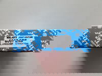 ŁOŻYSKO 6007 2RS NKL 35x62x14
