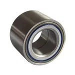 Łożysko stożkowe PW29530037CSHDM PFI 29x53x37