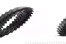 Łożysko ślizgowe GE 25 2RS KBF 25 x 42 x 20/16 mm