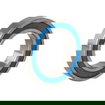 ŁOŻYSKO 6905/61905 2RS C3 PFI  25 x 42 x 9