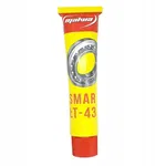 SMAR ŁOŻYSKOWY ŁT-43 - 80ml MALWA