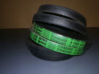Pas klinowy A 1060 A/S Stomil Sanok