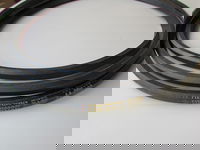 PAS KLINOWY DWUSTRONNY 2900 HAA/G 112"Li HEERMAN