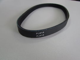 Pasek wielorowkowy 5PJ 414