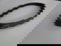 Pasek wielorowkowy 5PJ 414
