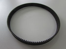 PAS ZĘBATY 3M 384/12mm CONTITECH-hulajnoga elektryczna