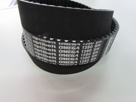 Pas zębaty 8M 1280-30MM OMEGA OPTIBELT