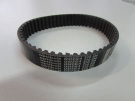 PAS ZĘBATY 5M 270/15mm Optibelt-wertykulator AL-KO