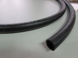 Wąż do paliwa i oleju/dystrybutora 3/4"-19x27