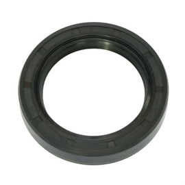 Simmering 35x62x11/13 Combi