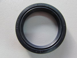 SIMMERING 31x40x7 TC NBR Blue