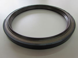 SIMMERING 133,3x158,71x12,4/14,6 FPM/VAC VITON