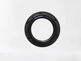 Simmering 30x43x8 TC NBR