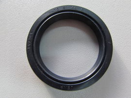 SIMMERING USZCZELNIACZ 31x40x6 TC NBR Blue WSK 125