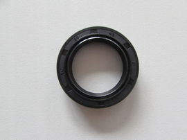 Simmering 30x43x8 TC NBR FIAT 126p Koło P/L STD