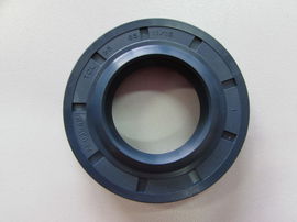 Simmering 35x65x11/13 Combi